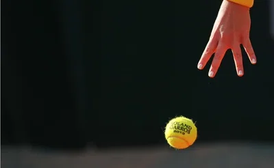 Le programme de jeudi à Roland Garros (30 mai 2013)