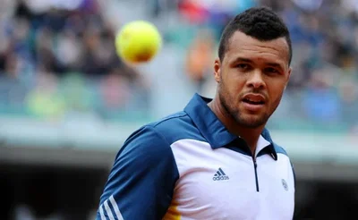 Tsonga capable d'aller au bout à Roland Garros ?