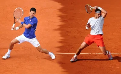 Djokovic face à Nadal, demi-finale de rêve à Roland Garros !