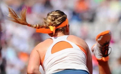Les demi-finales dames au programme ce jeudi à Roland Garros