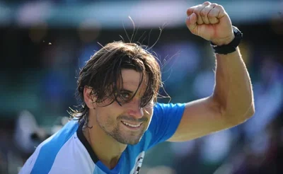 Tsonga passe à côté, Ferrer est en finale de Roland Garros !