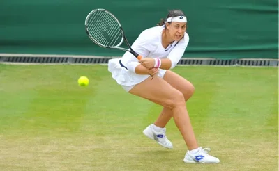 Le programme de mardi à Wimbledon (2 juillet 2013)
