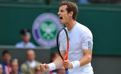 Murray rejoint Djokovic pour une finale au sommet !