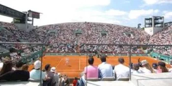 Le programme de mercredi à Roland Garros