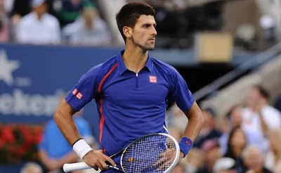 La Rogers Cup 2013 en Live depuis Montréal et Toronto !