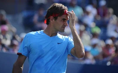 Le Western & Southern Open 2013 en Live depuis Cincinnati !