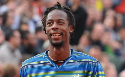 Monfils trouve le bon rythme avant l'US Open