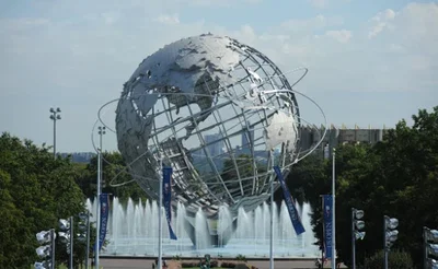 Le programme de mardi à l'US Open (27 août 2013)
