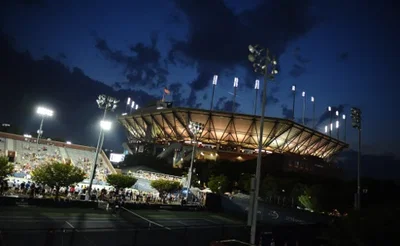 Le programme de jeudi à l'US Open (29 août 2013)