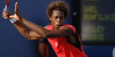 Monfils s'offre Nalbandian à l'US Open