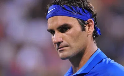 Federer, un maestro qui ne connaît plus la musique ?