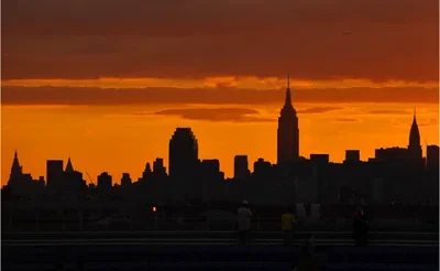 Le programme de jeudi à l'US Open (05 septembre 2013)