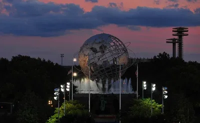 Le programme de vendredi à l'US Open (06 septembre 2013)