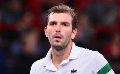 Benneteau, une 9ème finale ATP perdue à Kuala Lumpur !