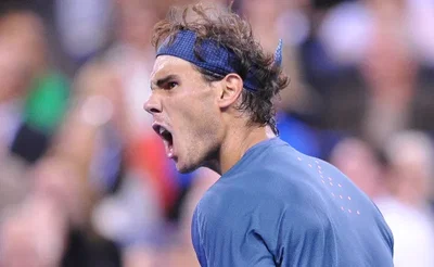 Nadal déjà numéro 1 mondial ! (Classement ATP Live)