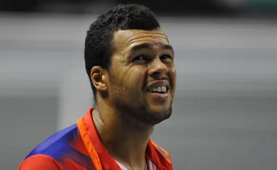 Fin de saison pour Tsonga qui rate Gasquet et Londres !