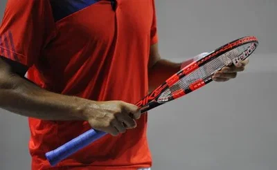 Gagnez la nouvelle raquette de Tsonga à Melbourne !