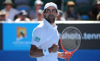 Les résultats des Français ce mercredi à Melbourne - Open d'Australie 2014