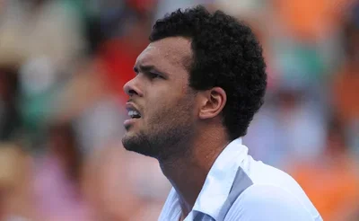 Tsonga stoppe Simon et défiera Federer à Melbourne !