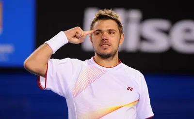 Wawrinka, costaud mentalement, remporte l'Open d'Australie 2014 !