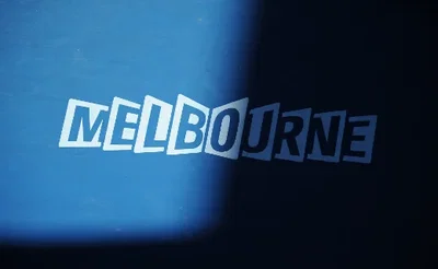 L'heure du bilan à Melbourne après l'Open d'Australie 2014