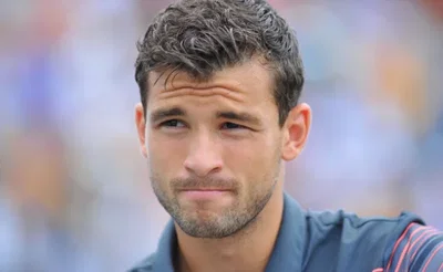 Sampras: ''Dimitrov est le prochain grand du circuit ATP''