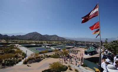 Avant Indian Wells, bilan des forces en présence sur le Circuit ATP (1/2)