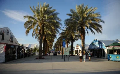 Avant Indian Wells, bilan des forces en présence sur le Circuit ATP (2/2)