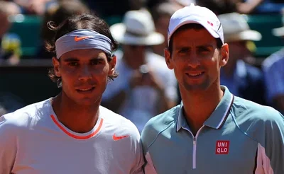 Nadal face à Djokovic, 40ème du nom ce dimanche à Miami !