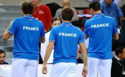 La France menée mais toujours en position de force face à l'Allemagne