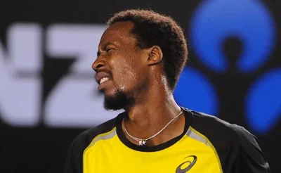 Monfils, la cheville qui lâche et pas de Monte-Carlo ?