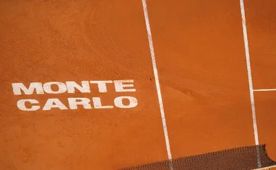 Le Programme de ce lundi 14 avril à Monte-Carlo
