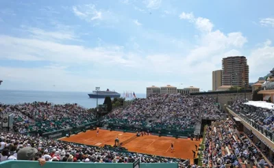 Le programme de mercredi 16 avril à Monte-Carlo