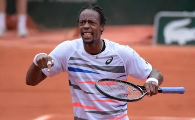 Monfils défiera Murray en quarts de finale de finale de Roland Garros !