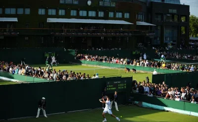 Le programme de ce mardi 24 juin à Wimbledon
