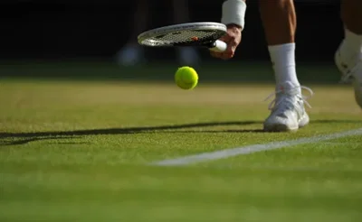 Duel de jeunes pousses, Kyrgios défie Vesely à Wimbledon