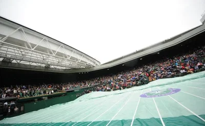 Le programme de ce vendredi 27 juin à Wimbledon