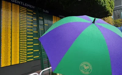 Le programme de ce samedi 28 juin à Wimbledon