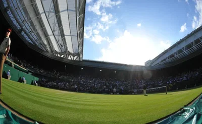 Le programme de ce mardi 1er juillet à Wimbledon