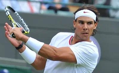 Nadal face à Gasquet pour son retour à Pékin !