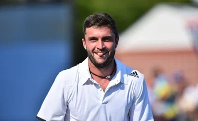 Simon sort Wawrinka, Benneteau dompte Dimitrov à Shanghai !