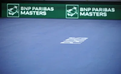Djokovic vs Raonic, la finale à 15h00 ce dimanche à Bercy