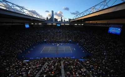 Le programme de ce mardi 27 janvier à l'Open d'Australie