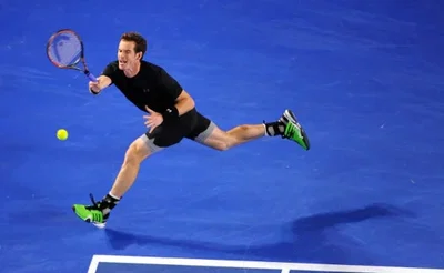Le programme de ce jeudi à l'Open d'Australie