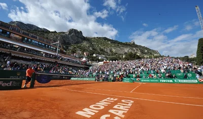 Le programme de jeudi à Monte-Carlo