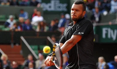 Le Programme de vendredi à Roland Garros (5 juin 2015, demi-finales)