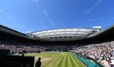 Gasquet-Djokovic et Federer-Murray au programme vendredi !