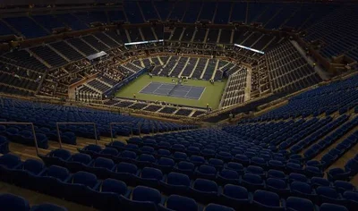 Le programme de ce mercredi à l'US Open (2 septembre 2015)