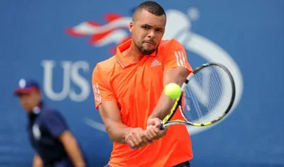 Le programme de ce dimanche à l'US Open (6 septembre 2015)