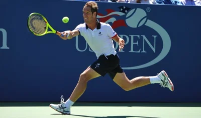 Le Programme de ce mercredi à l'US Open (09 septembre 2015)